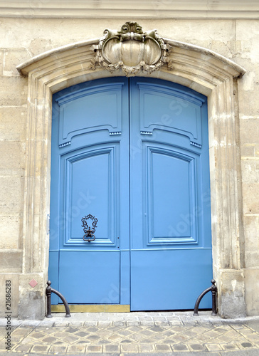 photo par dutourdumonde