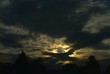 Sunrise Storm Series