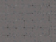 the wall