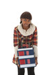 Student heavy load