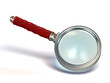 Loupe