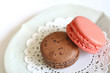macaron