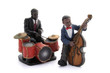 Jazz