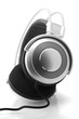 Headphones Headphones