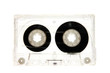 cassette