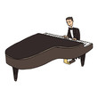 Pianiste