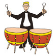Timbalier