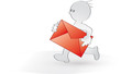 Grafix MAIL