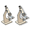 Microscope Microscope