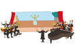 Opéra