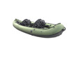 inflatable boat