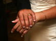 Photo: mariage mariage