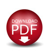 Download PDF icon - red Download PDF icon - red