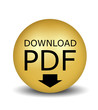 Download PDF Icon - gold Download PDF Icon - gold