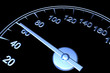 Speedometer