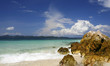 Khai Nok Island View