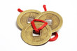 Chinese Ancient Coins