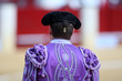 Torero
