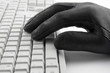 Hacker