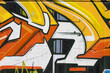 Graffiti