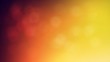 defocused lights - looped background