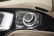 Photo: detail of a car interior detail of a car interior