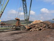 Holzgreifer