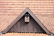 Zuflucht