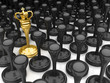 Passed pawn