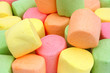 Marshmallows