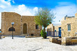 Photo: Old Yafo Old Yafo