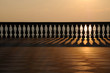 Terrazza Mascagni