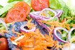 salad