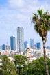 Photo: Tel-Aviv Tel-Aviv