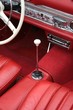 Schalthebel Oldtimer