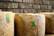 Fromage au lait cru : le Cantal AOP