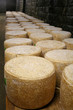 Cave d'affinage de fromage Cantal Cave d'affinage de fromage Cantal