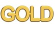 Vektor: Gold Gold