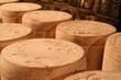 fromage Salers (cave) fromage Salers (cave)