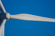 wind power plant