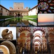 andalusia