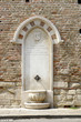 lonigo fontana provincia di vicenza veneto