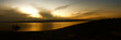Stitched Panorama