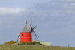 moulin de Nailloux moulin de Nailloux