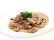veal zurich