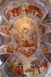 Renaissance