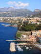 Capri