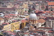 Napoli