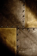 metal