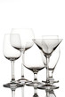 Glassware